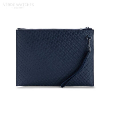 Hugo-Boss-50479156.jpg