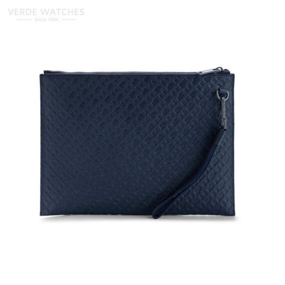 Hugo-Boss-50479156.jpg