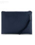 Hugo-Boss-50479156.jpg