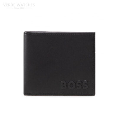 Hugo-Boss-50479660.jpg