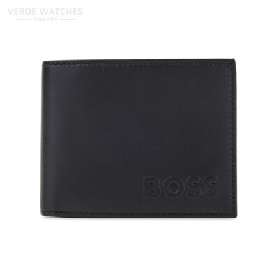 Hugo-Boss-50479670.jpg