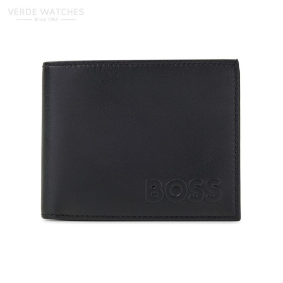 Hugo-Boss-50479670.jpg