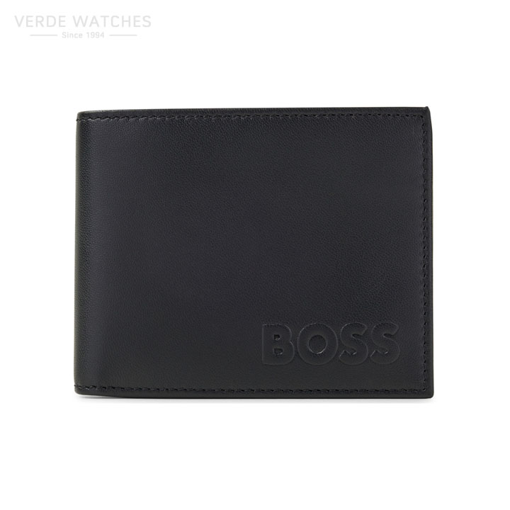 Hugo-Boss-50479670.jpg