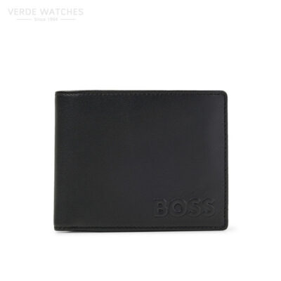 Hugo-Boss-50479674.jpg