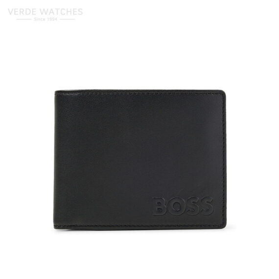 Hugo-Boss-50479674.jpg