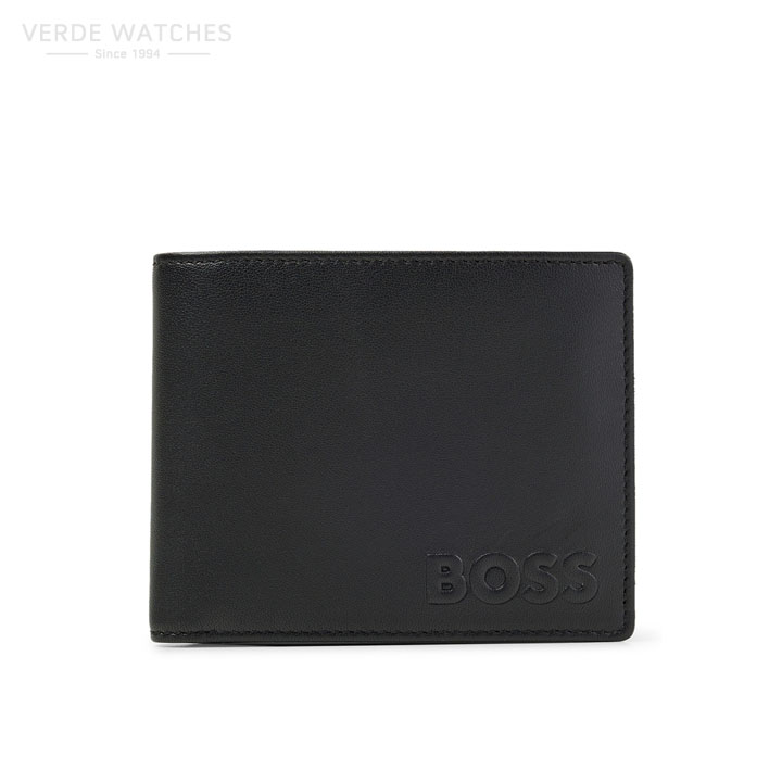 Hugo-Boss-50479674.jpg