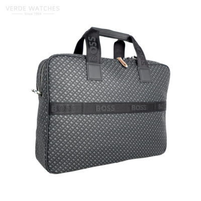 Hugo-Boss-50479687.jpg