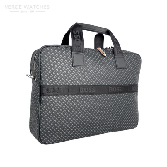 Hugo-Boss-50479687.jpg