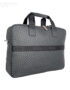 Hugo-Boss-50479687.jpg