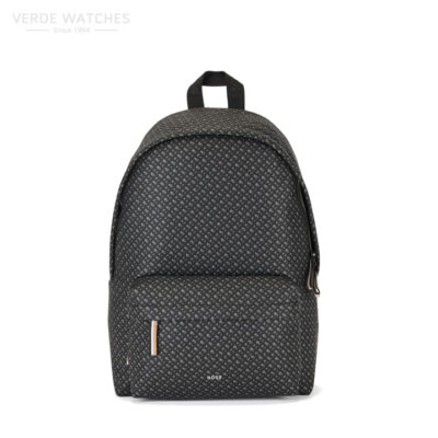 Hugo-Boss-50479688.jpg