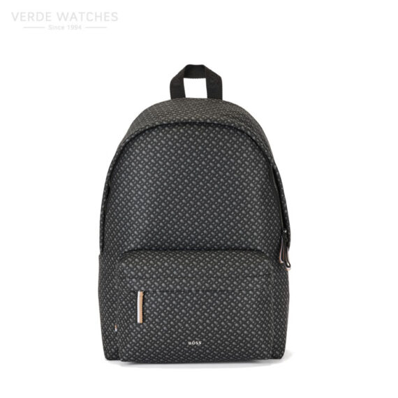 Hugo-Boss-50479688.jpg