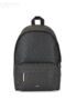 Hugo-Boss-50479688.jpg