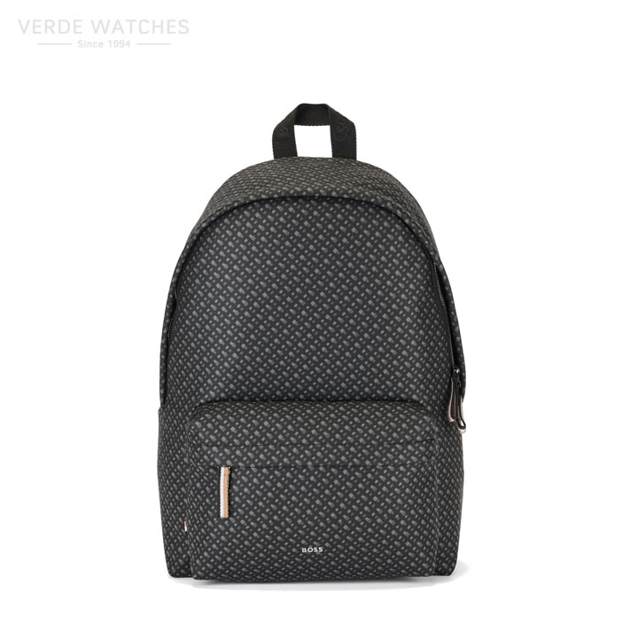 Hugo-Boss-50479688.jpg