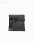 Hugo-Boss-50479891.jpg