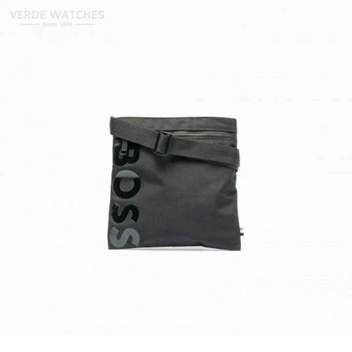 Hugo-Boss-50479891.jpg