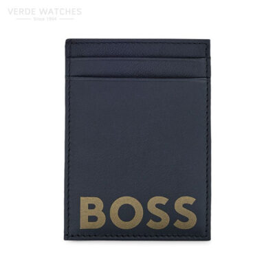 Hugo-Boss-50479899.jpg