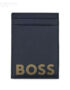 Hugo-Boss-50479899.jpg