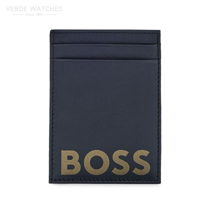 Hugo-Boss-50479899.jpg