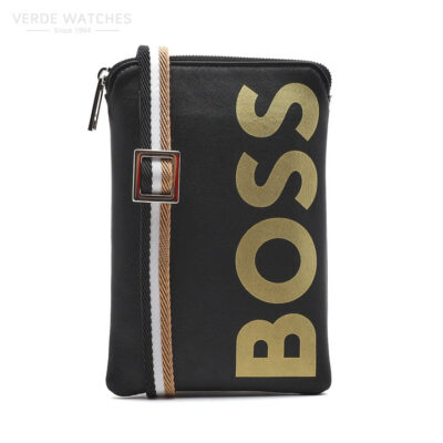 Hugo-Boss-50479905.jpg