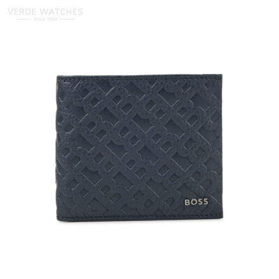Hugo-Boss-50481391.jpg