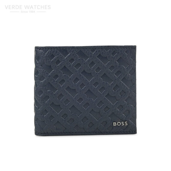 Hugo-Boss-50481391.jpg