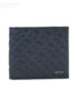 Hugo-Boss-50481391.jpg