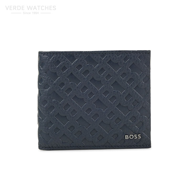 Hugo-Boss-50481391.jpg