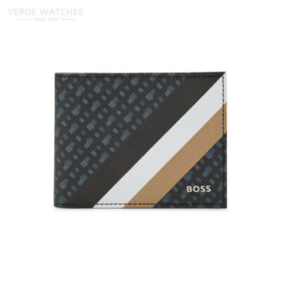 Hugo-Boss-50481451.jpg