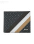 Hugo-Boss-50481451.jpg