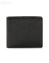 Hugo-Boss-50481509.jpg