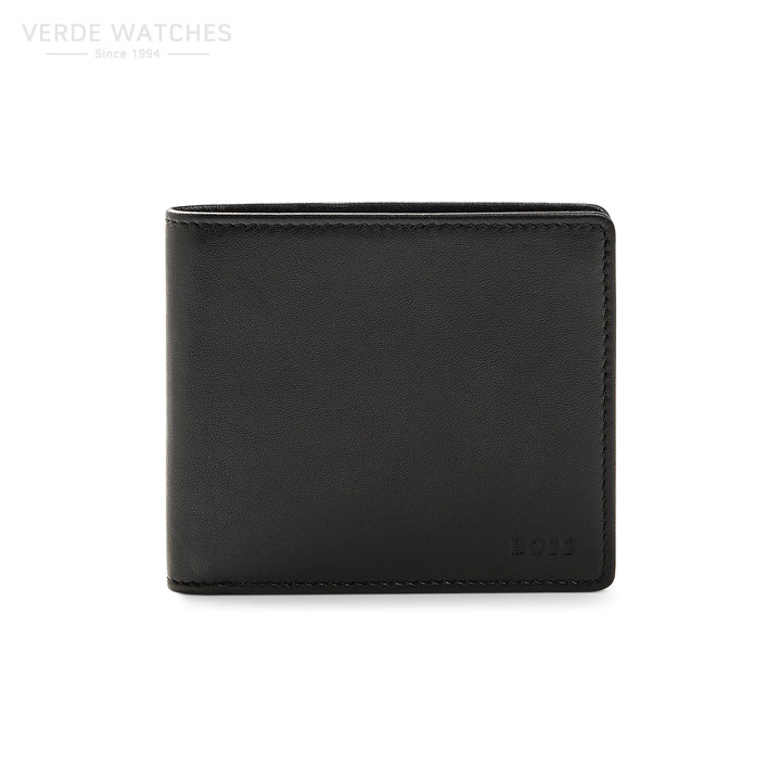 Hugo-Boss-50481509.jpg