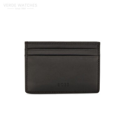 Hugo-Boss-50481510.jpg