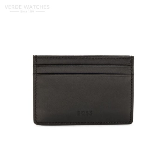 Hugo-Boss-50481510.jpg