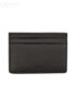 Hugo-Boss-50481510.jpg