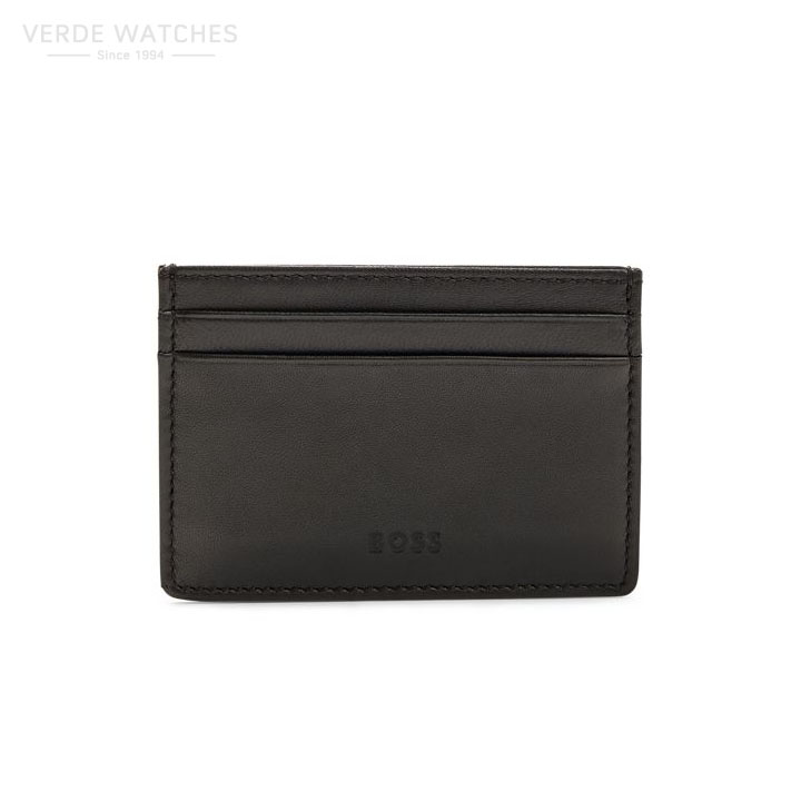 Hugo-Boss-50481510.jpg