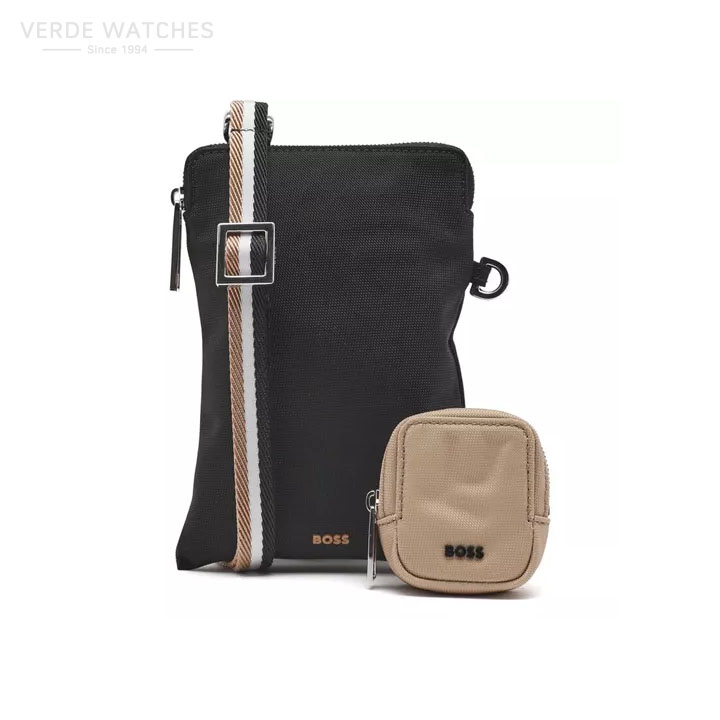 Hugo-Boss-50481659.jpg