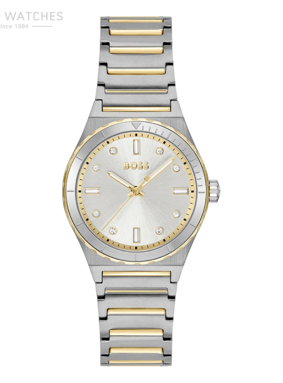 Hugo-Boss-Boss-1502790-Candor-Sport-Watch.png