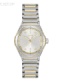 Hugo-Boss-Boss-1502790-Candor-Sport-Watch.png
