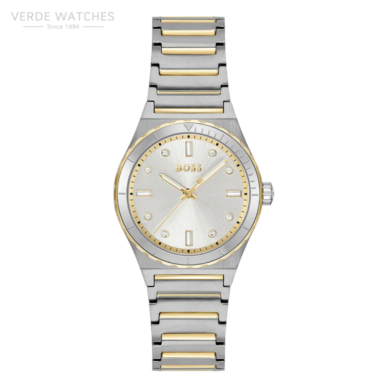 Hugo-Boss-Boss-1502790-Candor-Sport-Watch.png