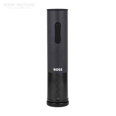Hugo-Boss-HAW321A.jpg