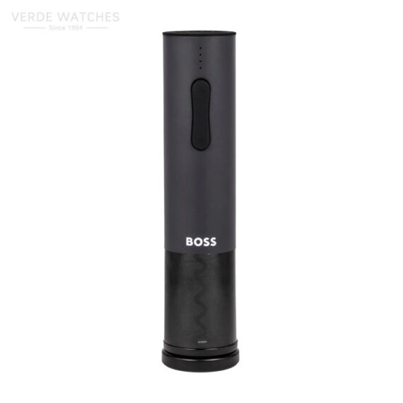 Hugo-Boss-HAW321A.jpg