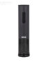 Hugo-Boss-HAW321A.jpg