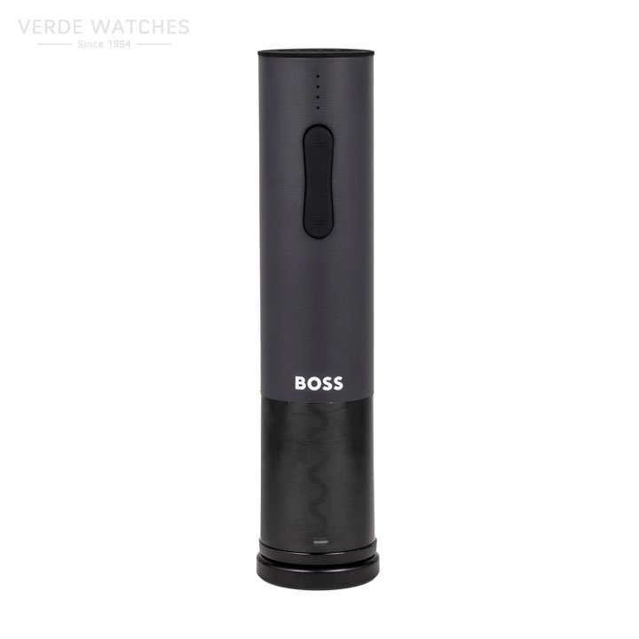 Hugo-Boss-HAW321A.jpg
