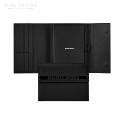 Hugo-Boss-HDM309A.jpg