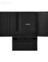 Hugo-Boss-HDM309A.jpg