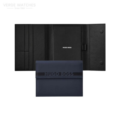 Hugo-Boss-HDM309N.jpg