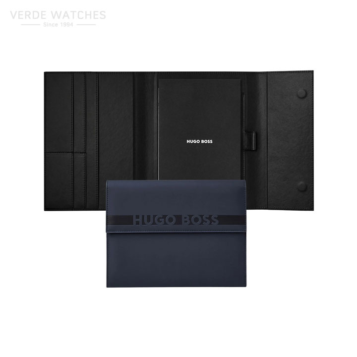 Hugo-Boss-HDM309N.jpg