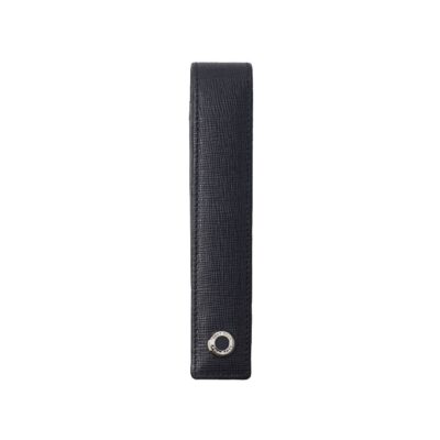 Hugo-Boss-HLB904N.jpg