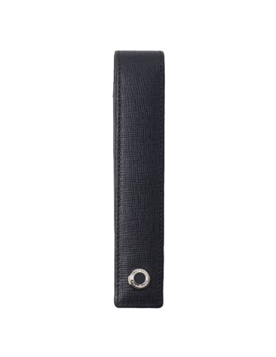 Hugo-Boss-HLB904N.jpg