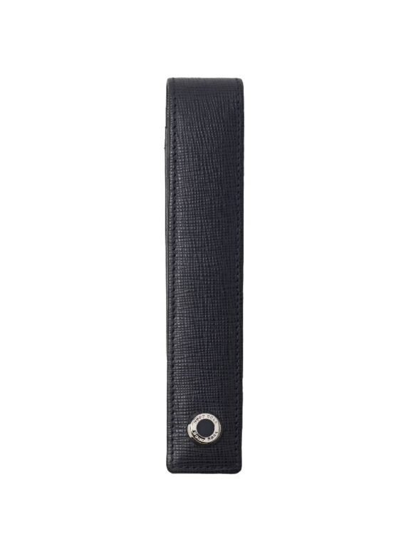 Hugo-Boss-HLB904N.jpg